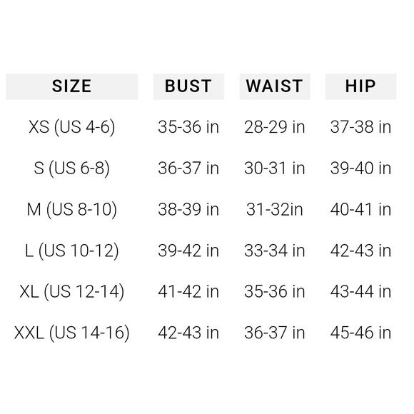 Maisa Copenhagen Sable Tiered Maxi Skirt - Picture 5 of 8